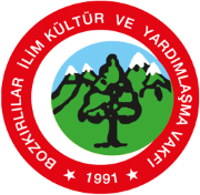 faruksumersempozyumu